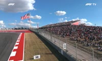 F1-2025-R19---USA-Austin---Sprint-Qualif