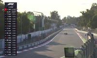 F1-2025-R20---Mexico---Practice-2--F1TV-…
