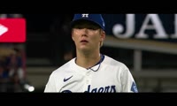 MLB-2025-World-Series-G2---Los-Angeles-D…