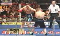 Vitali Klitschko vs. Mario Schiesser  19…