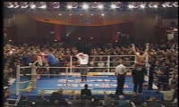Vitali Klitschko vs Chris Byrd   2000-04…