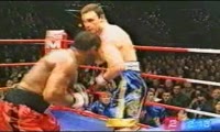 Vitali Klitschko vs Ed Mahone  1999-10-0…