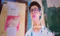 Preview 4