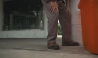Preview 4