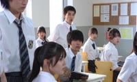 Preview 4