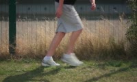 Preview 4