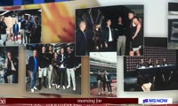 Preview 4