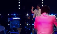 Preview 4