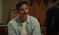Preview 4