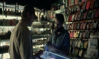 Preview 4